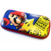 Hori Premium Vault Case for Nintendo Switch Mario Edition (NSW-161U) - зображення 4