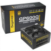 Segotep GP600GM - зображення 3