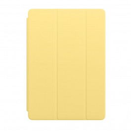 Apple Smart Cover for 10.5 iPad Pro - Pollen (MQ4V2)