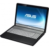 ASUS N75SF (N75SF-2630QM-S8GVAP) - зображення 1