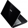 ASUS N75SF (N75SF-2630QM-S8GVAP) - зображення 2