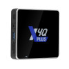 Ugoos X4Q Plus 4/64GB - зображення 2