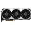 MSI GeForce RTX 4090 VENTUS 3X 24G - зображення 2