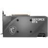 MSI GeForce RTX 3060 Ti VENTUS 2X 8GD6X - зображення 3
