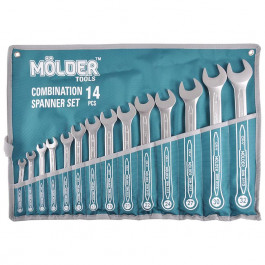 Molder MT58114