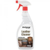 Winso Leather Cleaner 875008 - зображення 1