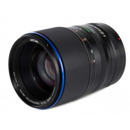 Laowa 105mm f/2 STF (VE10520C)