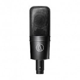 Audio-Technica AT4033A AT4033aSM