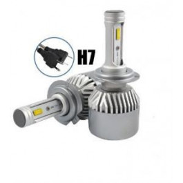 iDial 443 Т10 6 Led 5630 SMD