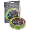 Fishing ROI X-Run 4PE / Olive Green / 0.104mm 150m 2.72kg (721-00-04) - зображення 1