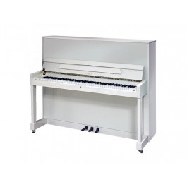 Petrof Акустическое фортепиано P118M1-0001