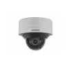 HIKVISION DS-2CD7526G0-IZHS 8-32 мм - зображення 1