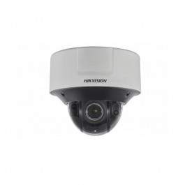   HIKVISION DS-2CD7526G0-IZHS 8-32 мм