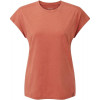 Montane Футболка жіноча  Female Mira T-Shirt Terracotta (FMITSTER), Розмір S - зображення 1