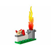 LEGO City Пожежний гелікоптер (60318) - зображення 4