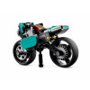 LEGO Creator Вінтажний мотоцикл (31135) - зображення 3