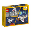 LEGO Creator Космічний шатл (31134) - зображення 2
