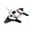 LEGO Creator Космічний шатл (31134) - зображення 4