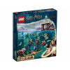 LEGO Harry Potter Тричаклунський турнір: Чорне озеро (76420) - зображення 2