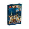 LEGO Harry Potter Хогвартс: Кімната бажань (76413) - зображення 2