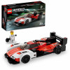 LEGO Speed Champions Porsche 963 (76916) - зображення 4