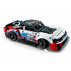 LEGO Technic Nascar Next Gen Chevrolet Camaro ZL1 (42153) - зображення 4
