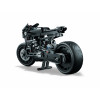 LEGO Technic The Batman Batcycle (42155) - зображення 4