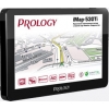 GPS-навігатор автомобільний Prology iMap-530Ti