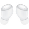 Xiaomi Redmi Buds 4 White (BHR5846GL/BHR5844CN) - зображення 4