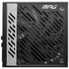 MSI MPG A1000G - зображення 5