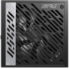 MSI MPG A1000G PCIE5 - зображення 2