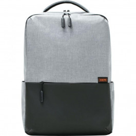 Xiaomi Mi Commuter Backpack / Light gray