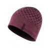 Montane Upflow Beanie Wineberry - зображення 1