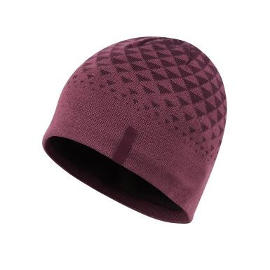 Montane Upflow Beanie Wineberry - зображення 1