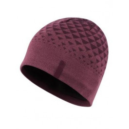   Montane Upflow Beanie Wineberry