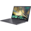 Acer Aspire 5 A515-47-R1U4 (NX.K86EX.00R) - зображення 1