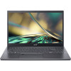 Acer Aspire 5 A515-47-R1U4 (NX.K86EX.00R) - зображення 2