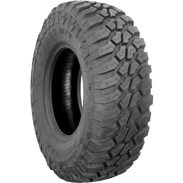 Firemax FM 523 (265/70R17 115Q) - зображення 1