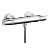 Hansgrohe Versostat 15348000 - зображення 1