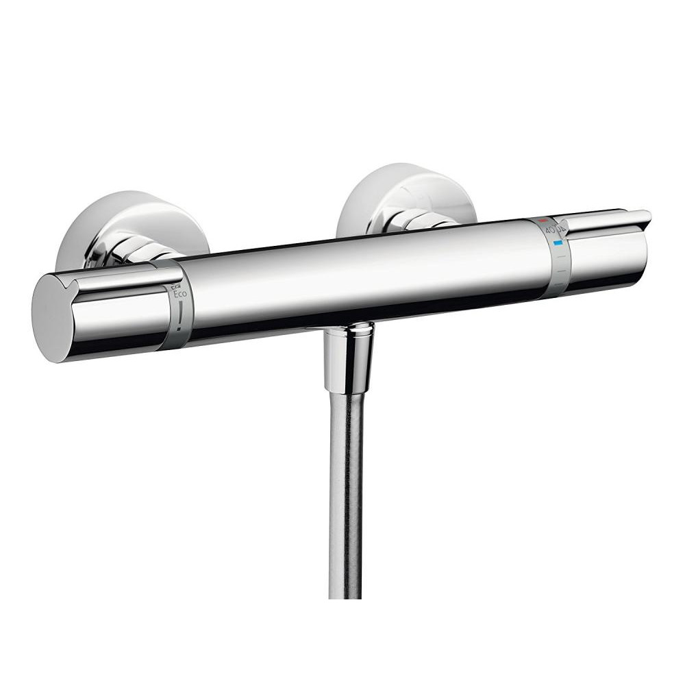 Hansgrohe Versostat 15348000 - зображення 1