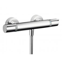   Hansgrohe Versostat 15348000