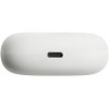 JBL Wave Beam White (JBLWBEAMWHT) - зображення 6