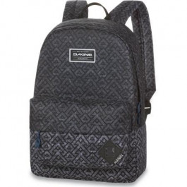 Dakine 365 Pack 21L / stacked