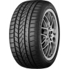 Falken Eurowinter HS 439 - зображення 1