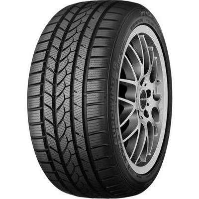 Falken Eurowinter HS 439 - зображення 1