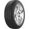 Kelly Winter ST (175/65R14 82T) - зображення 1