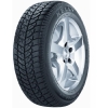 Kelly Winter ST (185/65R15 88T) - зображення 1