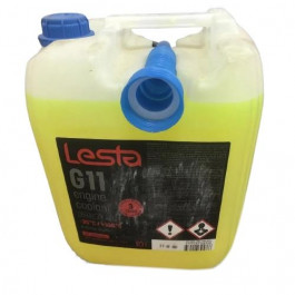 Lesta -35 yellow L010035G11Y 10л
