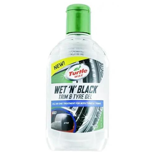 Turtle Wax 53165 - зображення 1