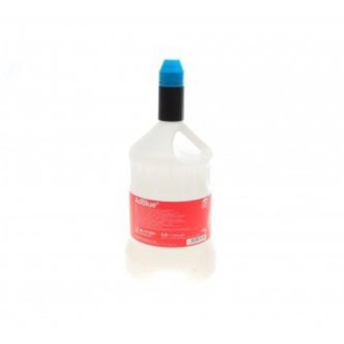 Febi Жидкость нейтрализации выхлопных газов AdBlue 3.5л - зображення 1